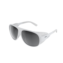 Okulary POC NIVALIS biały - Grey/White Cat 3 - ONE SIZE - Adventure Sports
Okulary POC NIVALIS biały - Grey/White Cat 3 - ONE SIZE - Adventure Sports