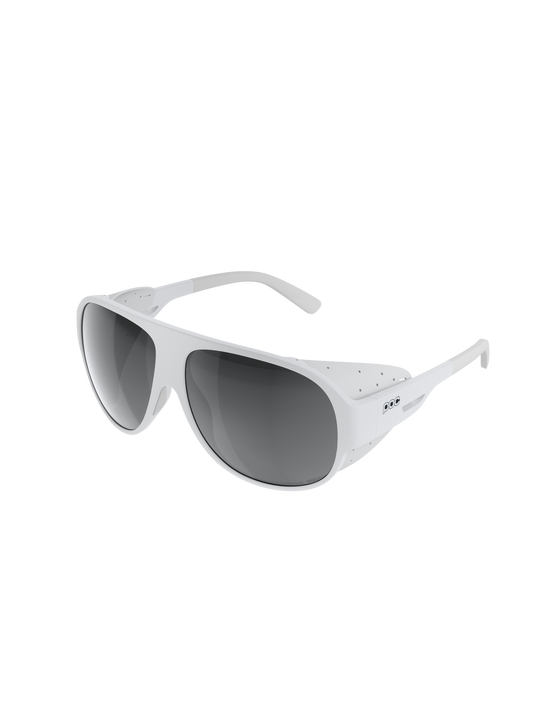 Okulary POC NIVALIS biały - Grey/White Cat 3 - ONE SIZE - Adventure Sports
Okulary POC NIVALIS biały - Grey/White Cat 3 - ONE SIZE - Adventure Sports