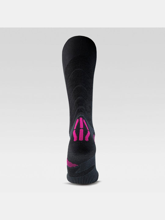 Skarpety UYN Woman Ski Touring One Bio Socks czarny
Skarpety UYN Woman Ski Touring One Bio Socks czarny
