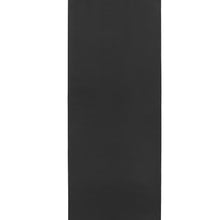 Mata CASALL Yoga Mat Essential Balance 4mm kolor czarny
Mata CASALL Yoga Mat Essential Balance 4mm kolor czarny