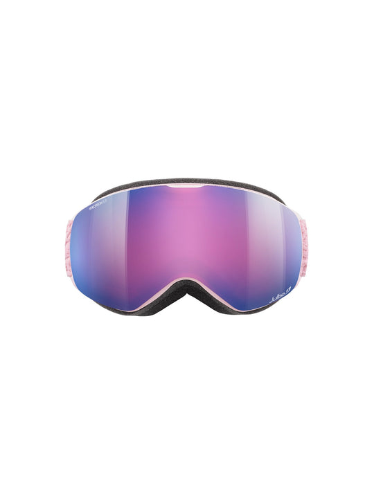 Gogle narciarskie JULBO PROXIMA różowe Cat 3
Gogle narciarskie JULBO PROXIMA różowe Cat 3