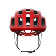 Kask rowerowy POC Ventral Air MIPS czerwony - Adventure Sports
Kask rowerowy POC Ventral Air MIPS czerwony - Adventure Sports