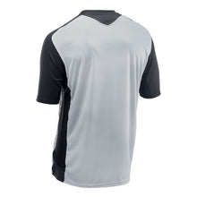 Koszulka rowerowa NORTHWAVE EDGE Jersey - szary/czarny - Adventure Sports
Koszulka rowerowa NORTHWAVE EDGE Jersey - szary/czarny - Adventure Sports