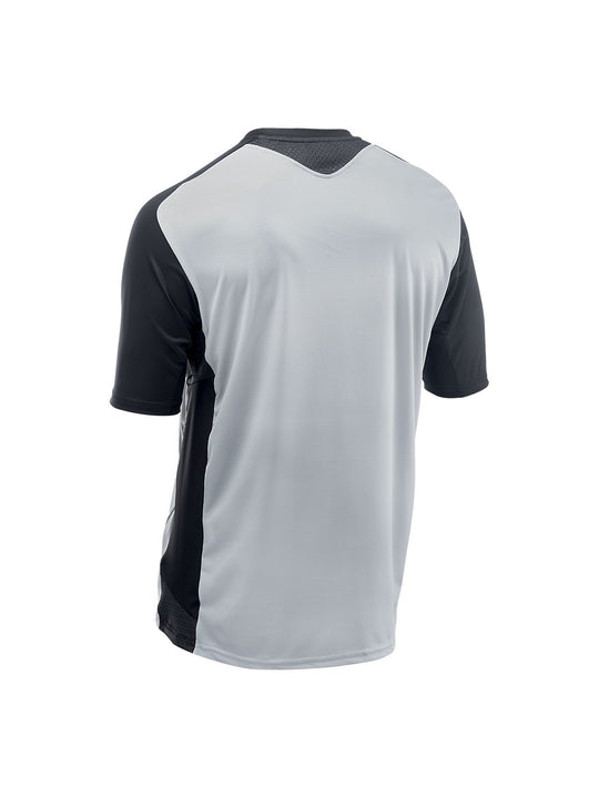 Koszulka rowerowa NORTHWAVE EDGE Jersey - szary/czarny - Adventure Sports
Koszulka rowerowa NORTHWAVE EDGE Jersey - szary/czarny - Adventure Sports