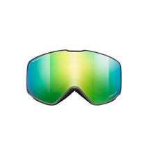 Gogle narciarskie JULBO Cyrius czarny fotochrom Cat 1-3 Glare Control - XL - Adventure Sports
Gogle narciarskie JULBO Cyrius czarny fotochrom Cat 1-3 Glare Control - XL - Adventure Sports