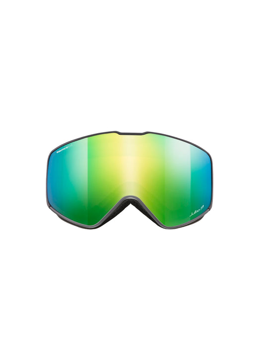 Gogle narciarskie JULBO Cyrius czarny fotochrom Cat 1-3 Glare Control - XL - Adventure Sports
Gogle narciarskie JULBO Cyrius czarny fotochrom Cat 1-3 Glare Control - XL - Adventure Sports