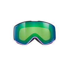 Gogle narciarskie JULBO Alpha czarny Cat 3 - XL - Adventure Sports
Gogle narciarskie JULBO Alpha czarny Cat 3 - XL - Adventure Sports