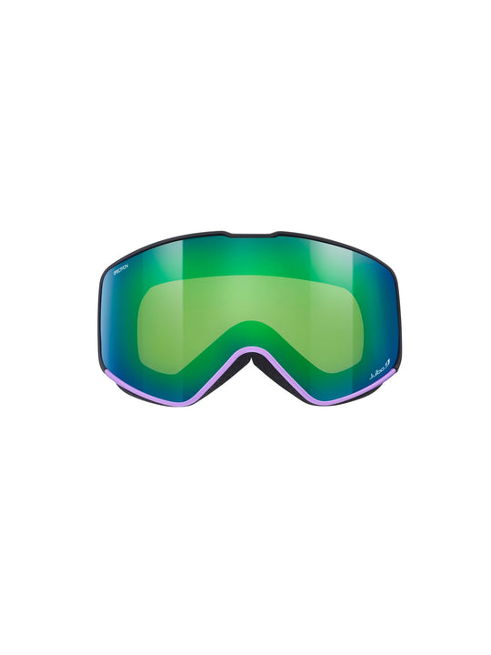 Gogle narciarskie JULBO Alpha czarny Cat 3 - XL - Adventure Sports
Gogle narciarskie JULBO Alpha czarny Cat 3 - XL - Adventure Sports