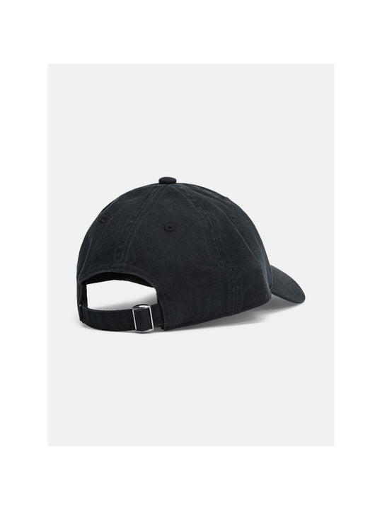 adventuresports czapka-peak-performance-seasonal-artwork-cap-g79757080-050 tyl
adventuresports czapka-peak-performance-seasonal-artwork-cap-g79757080-050 tyl