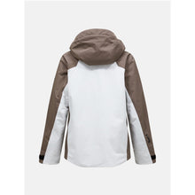 Kurtka narciarska męska PEAK PERFORMANCE Whitelight HIPE 2L Insulated Shell Jacket brązowa
Kurtka narciarska męska PEAK PERFORMANCE Whitelight HIPE 2L Insulated Shell Jacket brązowa