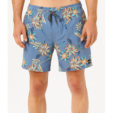 Boardshorty męskie RIP CURL Sessions Volley niebieskie
Boardshorty męskie RIP CURL Sessions Volley niebieskie