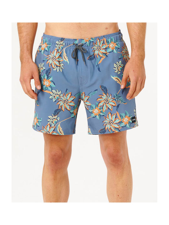 Boardshorty męskie RIP CURL Sessions Volley niebieskie
Boardshorty męskie RIP CURL Sessions Volley niebieskie