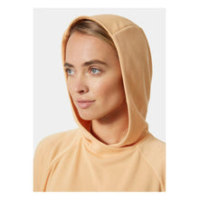 Bluza HELLY HANSEN W Inshore Hoodie pomarańczowy - Adventure Sports
Bluza HELLY HANSEN W Inshore Hoodie pomarańczowy - Adventure Sports