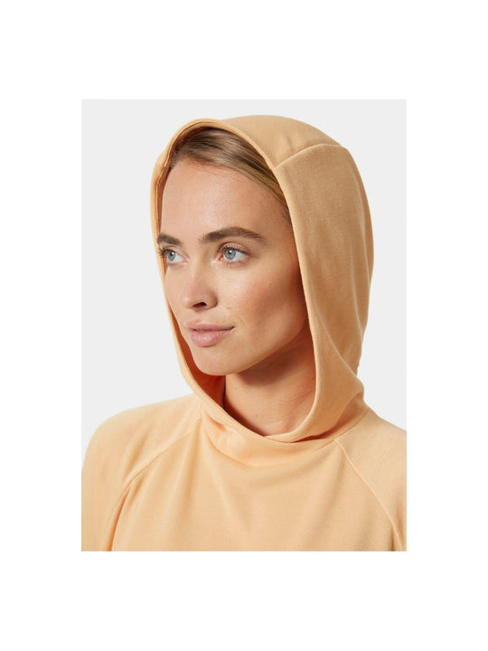 Bluza HELLY HANSEN W Inshore Hoodie pomarańczowy - Adventure Sports
Bluza HELLY HANSEN W Inshore Hoodie pomarańczowy - Adventure Sports
