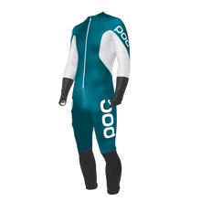 Guma Narciarska POC SKIN GS - Adventure Sports
Guma Narciarska POC SKIN GS - Adventure Sports