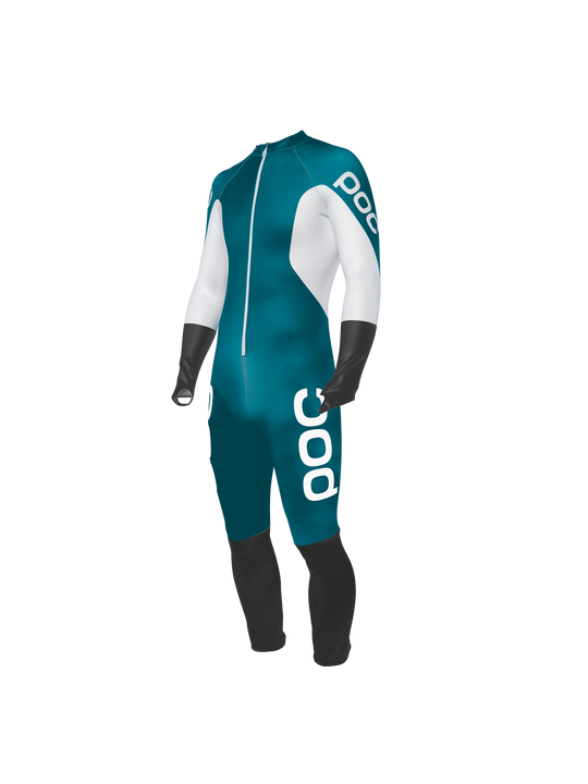 Guma Narciarska POC SKIN GS - Adventure Sports
Guma Narciarska POC SKIN GS - Adventure Sports
