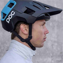 Kask Rowerowy POC KORTAL - rowerowy - Adventure Sports
Kask Rowerowy POC KORTAL - rowerowy - Adventure Sports