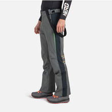 Męskie spodnie narciarskie Rossignol Hero R Pant szare - Spodnie - Adventure Sports
Męskie spodnie narciarskie Rossignol Hero R Pant szare - Spodnie - Adventure Sports