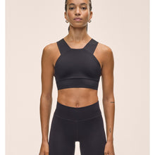 Stanik CASALL Shift Sports Bra kolor czarny
Stanik CASALL Shift Sports Bra kolor czarny
