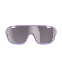Okulary rowerowe POC Do Blade fioletowy - TU - Adventure Sports
Okulary rowerowe POC Do Blade fioletowy - TU - Adventure Sports