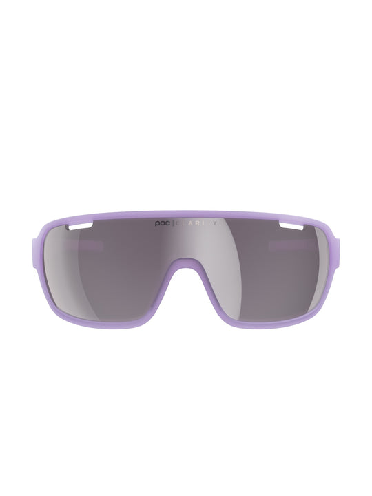 Okulary rowerowe POC Do Blade fioletowy - TU - Adventure Sports
Okulary rowerowe POC Do Blade fioletowy - TU - Adventure Sports