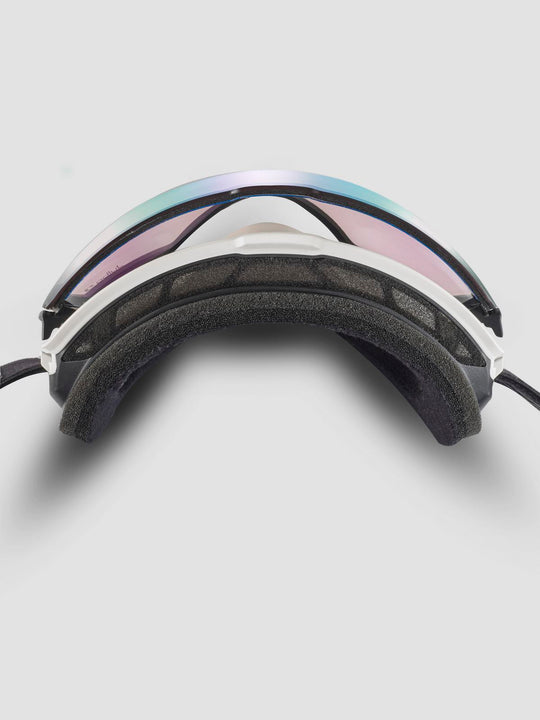 Gogle narciarskie JULBO Lightyear biały fotochtom Cat 1-3 High Contrast - XL - Adventure Sports
Gogle narciarskie JULBO Lightyear biały fotochtom Cat 1-3 High Contrast - XL - Adventure Sports