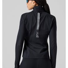 Kurtka damska CASALL Windtherm Jacket czarny - Adventure Sports
Kurtka damska CASALL Windtherm Jacket czarny - Adventure Sports