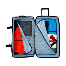 Walizka DYNASTAR F-TEAM CARGO BAG
Walizka DYNASTAR F-TEAM CARGO BAG