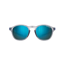Okulary przeciwsłoneczne JULBO Shine L niebieski ni| Spectron HD 3 Polarized - TU - Adventure Sports
Okulary przeciwsłoneczne JULBO Shine L niebieski ni| Spectron HD 3 Polarized - TU - Adventure Sports