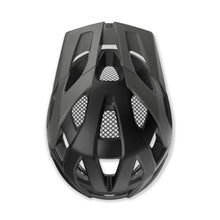 Kask rowerowy RUDY PROJECT CROSSWAY - czarny/szary - Adventure Sports
Kask rowerowy RUDY PROJECT CROSSWAY - czarny/szary - Adventure Sports