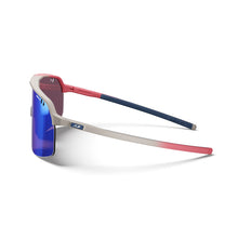 Okulary fotochromowe JULBO Intensity - Reactiv 1-3 HC - Beige/Coral
Okulary fotochromowe JULBO Intensity - Reactiv 1-3 HC - Beige/Coral