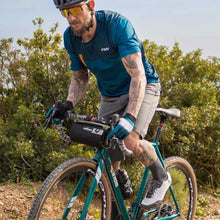 Koszulka rowerowa NORTHWAVE XTRAIL 2 Jersey - niebieski - Adventure Sports
Koszulka rowerowa NORTHWAVE XTRAIL 2 Jersey - niebieski - Adventure Sports