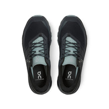 Buty ON RUNNING W CLOUDVENTURE
Buty ON RUNNING W CLOUDVENTURE