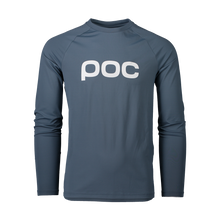 Koszulka Rowerowa POC ESSENTIAL ENDURO JERSEY - Adventure Sports
Koszulka Rowerowa POC ESSENTIAL ENDURO JERSEY - Adventure Sports