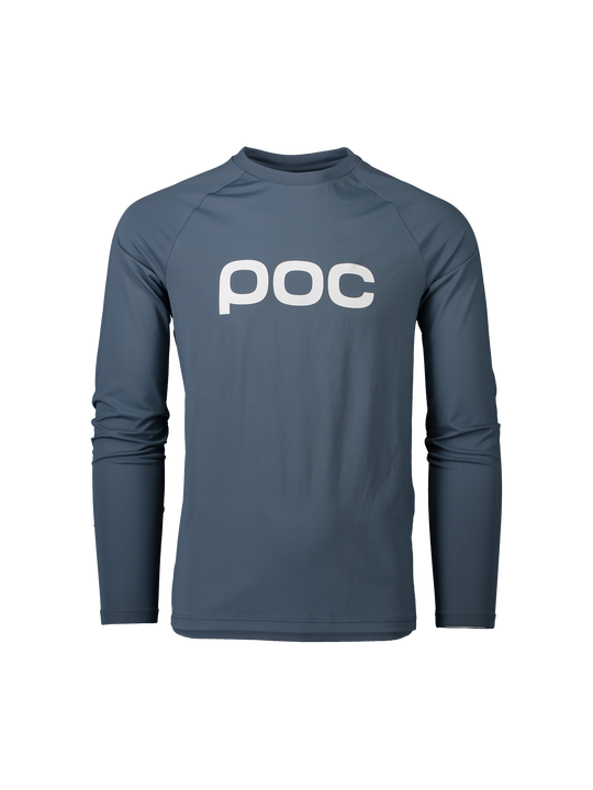 Koszulka Rowerowa POC ESSENTIAL ENDURO JERSEY - Adventure Sports
Koszulka Rowerowa POC ESSENTIAL ENDURO JERSEY - Adventure Sports