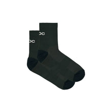 Skarpety rowerowe POC Cadence Road Short Sock zielone
Skarpety rowerowe POC Cadence Road Short Sock zielone