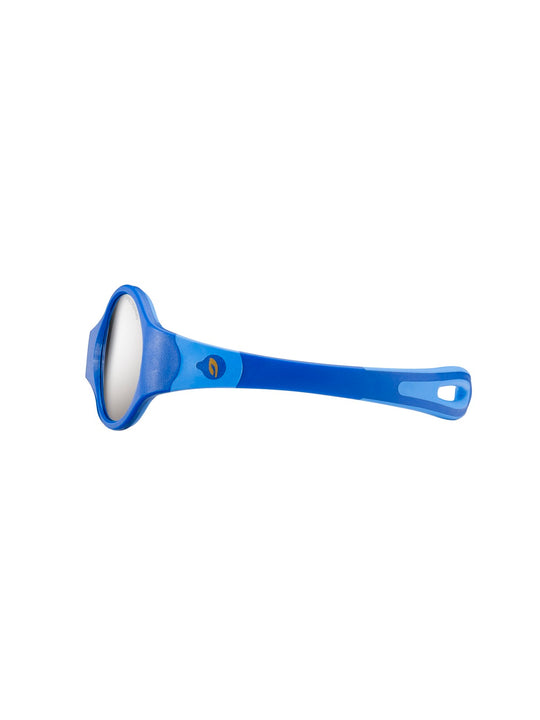 Okulary przeciwsłoneczne dla dzieci JULBO LOOP L - Spectron Cat 4 baby - 3,5 - Adventure Sports
Okulary przeciwsłoneczne dla dzieci JULBO LOOP L - Spectron Cat 4 baby - 3,5 - Adventure Sports