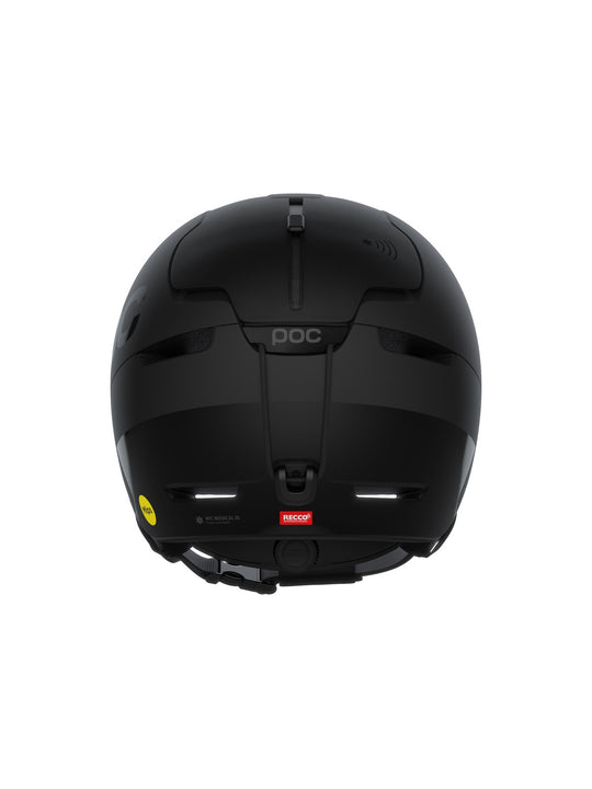 Kask narciarski POC OBEX BC MIPS
Kask narciarski POC OBEX BC MIPS