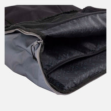 Plecak miejski ROSSIGNOL Commuters Backtoschool 20L szary
Plecak miejski ROSSIGNOL Commuters Backtoschool 20L szary