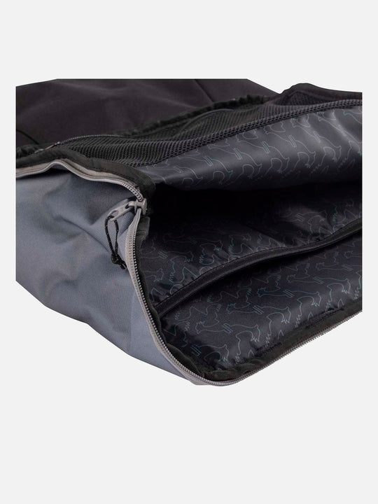 Plecak miejski ROSSIGNOL Commuters Backtoschool 20L szary
Plecak miejski ROSSIGNOL Commuters Backtoschool 20L szary