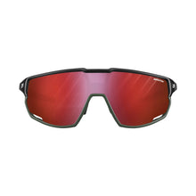 Okulary fotochromowe Julbo Rush - czarny/Khaki | Reactiv High Contrast cat 0-3 - L - Adventure Sports
Okulary fotochromowe Julbo Rush - czarny/Khaki | Reactiv High Contrast cat 0-3 - L - Adventure Sports