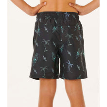 Boardshorty chłopięce RIP CURL Eternal Shred Mesh Volley-Boy czarne
Boardshorty chłopięce RIP CURL Eternal Shred Mesh Volley-Boy czarne