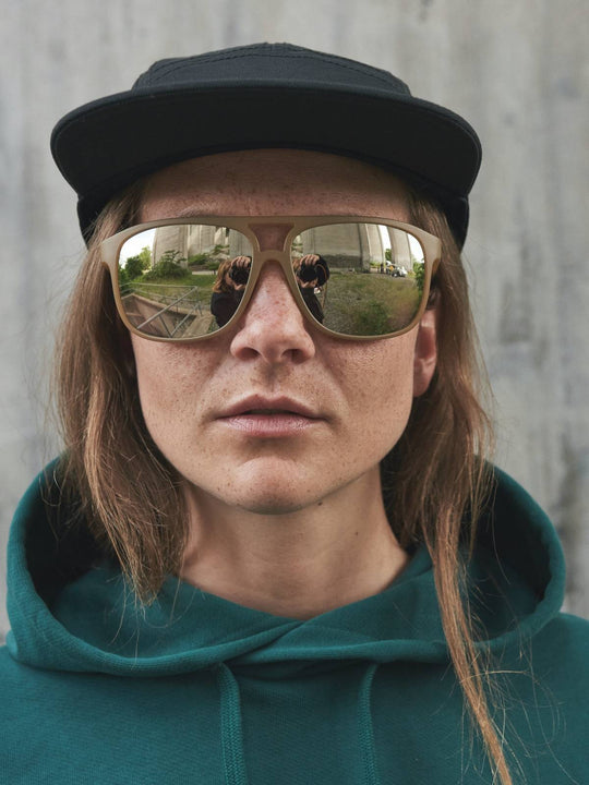 Okulary POC WILL brązowy - Clarity Road | Violet/Silver Mirror Cat 3 - TU - Adventure Sports
Okulary POC WILL brązowy - Clarity Road | Violet/Silver Mirror Cat 3 - TU - Adventure Sports