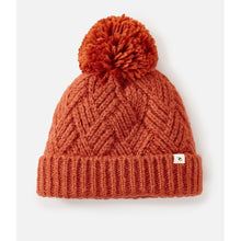 Czapka RIP CURL Premium Reg Pom Beanie - TU - Adventure Sports
Czapka RIP CURL Premium Reg Pom Beanie - TU - Adventure Sports