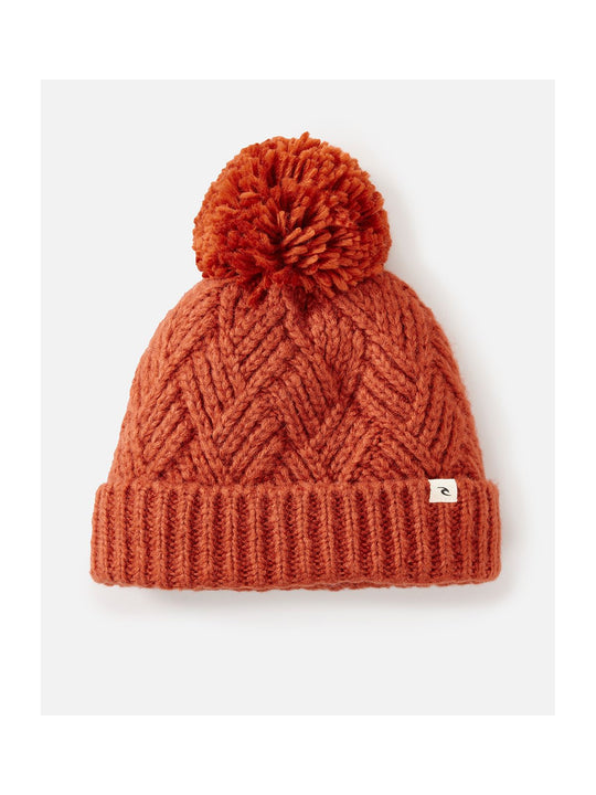 Czapka RIP CURL Premium Reg Pom Beanie - TU - Adventure Sports
Czapka RIP CURL Premium Reg Pom Beanie - TU - Adventure Sports