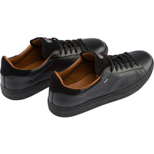 Sneakersy Rossignol Abel 13 czarne
Sneakersy Rossignol Abel 13 czarne