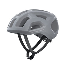 Kask rowerowy POC VENTRAL LITE - szary - Adventure Sports
Kask rowerowy POC VENTRAL LITE - szary - Adventure Sports