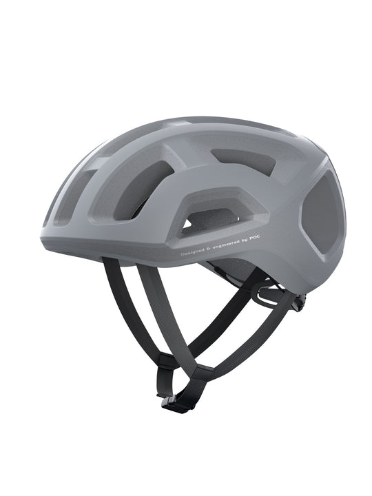 Kask rowerowy POC VENTRAL LITE - szary - Adventure Sports
Kask rowerowy POC VENTRAL LITE - szary - Adventure Sports