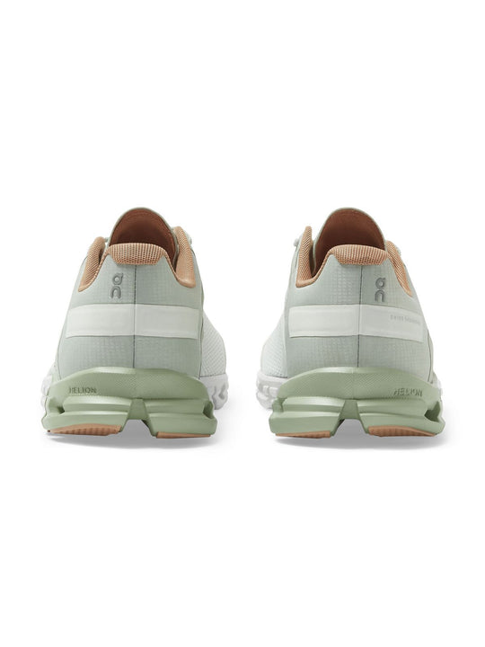 Buty ON RUNNING W CLOUDFLOW
Buty ON RUNNING W CLOUDFLOW