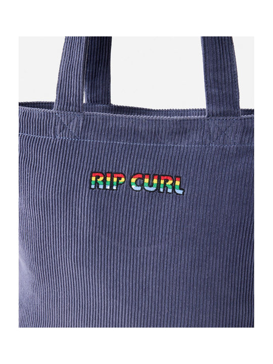 Torebka RIP CURL REVIVAL CORD 24L TOTE granatowa
Torebka RIP CURL REVIVAL CORD 24L TOTE granatowa